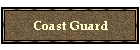 Coast Guard