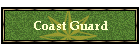 Coast Guard