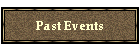 Past Events