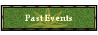 Past Events