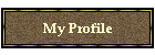 My Profile