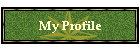 My Profile