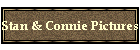 Stan & Connie Pictures