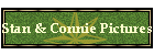 Stan & Connie Pictures